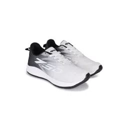 DRACKFOOT Men Textured Sneakers-picture-24