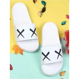 DRACKFOOT Men Thong Flip-Flops-picture-37