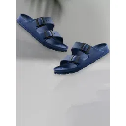 DRACKFOOT Men Thong Flip-Flops-picture-19