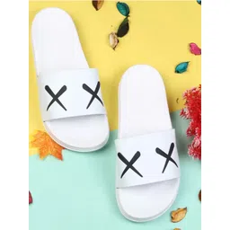 DRACKFOOT Men Thong Flip-Flops-picture-22