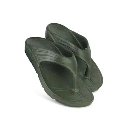 DRACKFOOT Men Thong Flip-Flops-picture-17