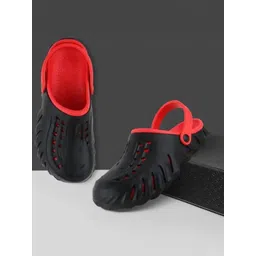 DRACKFOOT Men Thong Flip-Flops-picture-30