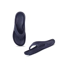 DRACKFOOT Men Thong Flip-Flops-image-36