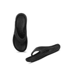 DRACKFOOT Men Thong Flip-Flops-picture-24