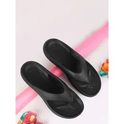 DRACKFOOT Men Thong Flip-Flops-picture-16