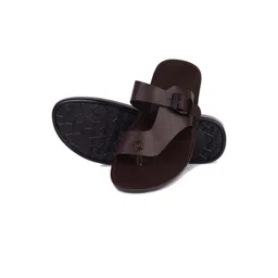 DRACKFOOT Men Thong Flip-Flops-picture-40