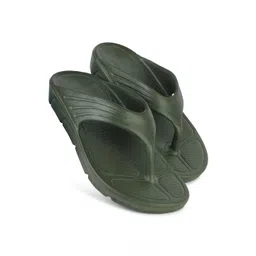 DRACKFOOT Men Thong Flip-Flops image 2