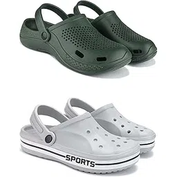 drackfoot sandal for Men's,slip-ons,quality casaul sandals for Men's GRT- SAN-(2-COMBO)-3161-3067-picture-35