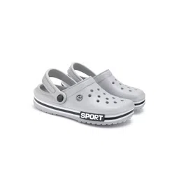 DRACKFOOT Self Designed Clogs-picture-28