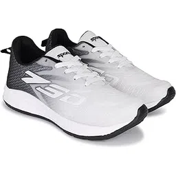 drackfoot Stylish Casual Shoes,Loafers,Sneakers, for Men's .Quality Casual Shoes for Men's-picture-49