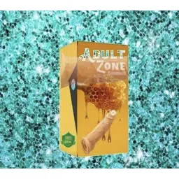 dragon jumbo premium Mens 8 inc Ultra thin Condom-picture-17