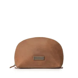 DRAKENSBERG Leather Structured Handheld Bag-picture-11