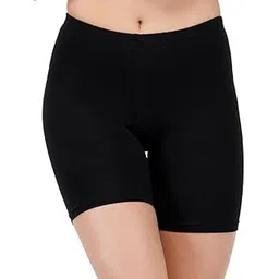 drange Compression Skin Tight Shorts for Yoga, Gym, Running, Cycling, Swimming, Basketball, Cricket,Football, Tennis, Badminton & Many More Sports-picture-10
