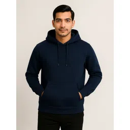 DRAXSTAR Men Hooded Sweatshirt-picture-35