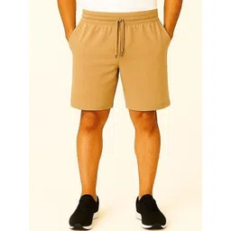 DRAXSTAR Men Running Sports Shorts-picture-28