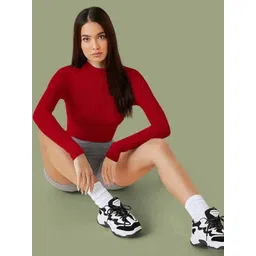 Dream Beauty Fashion Crop Top-picture-31