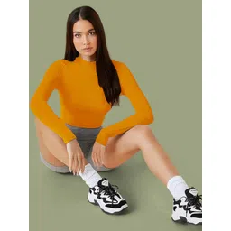 Dream Beauty Fashion Crop Top-picture-32