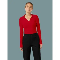 Dream Beauty Fashion Top-picture-19