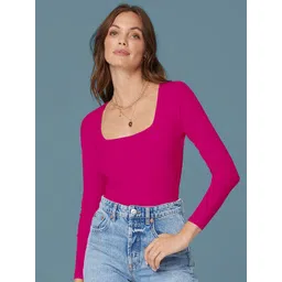 Dream Beauty Fashion Top-picture-40