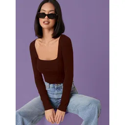 Dream Beauty Fashion Top-picture-33