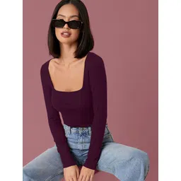 Dream Beauty Fashion Top-picture-38