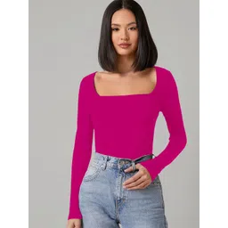 Dream Beauty Fashion Top-picture-22