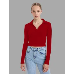 Dream Beauty Fashion Top-picture-29