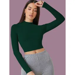 Dream Beauty Fashion Top-picture-28