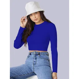 Dream Beauty Fashion Top-picture-30