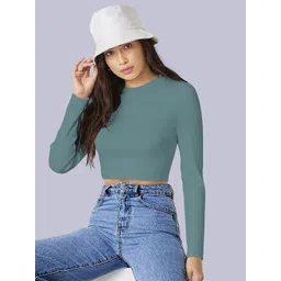 Dream Beauty Fashion Top-picture-12