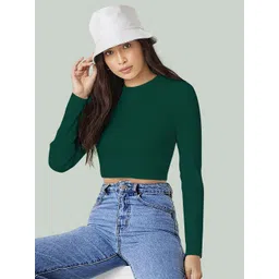 Dream Beauty Fashion Top-picture-39