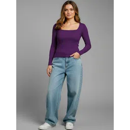 Dream Beauty Fashion Top-picture-19