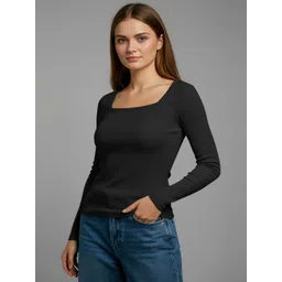 Dream Beauty Fashion Top-picture-30