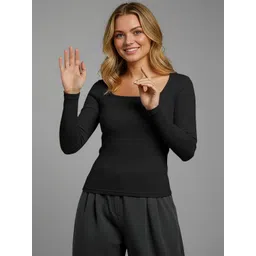 Dream Beauty Fashion Top-picture-12