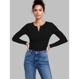 Dream Beauty Fashion Top-picture-21