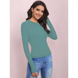 Dream Beauty Fashion Top-picture-39