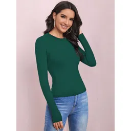 Dream Beauty Fashion Top-picture-36