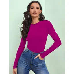 Dream Beauty Fashion Top-picture-20