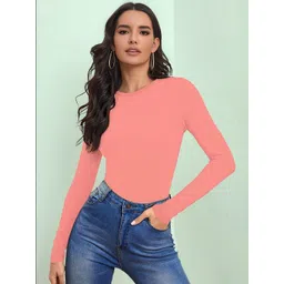 Dream Beauty Fashion Top-picture-22