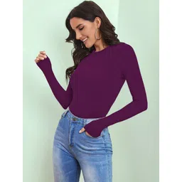 Dream Beauty Fashion Top-picture-35