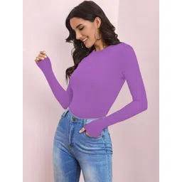 Dream Beauty Fashion Top image 2