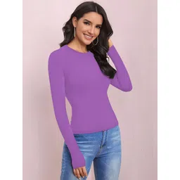 Dream Beauty Fashion Top image 3