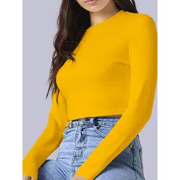 Dream Beauty Fashion Top image 2