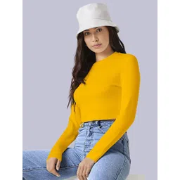 Dream Beauty Fashion Top image 4