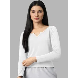 Dream Beauty Fashion Women Solid Top-picture-26