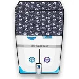 dream ehome Multicolor Water Purifier RO Cover for Aquaguard, Kent Grand, Kent Pearl Ro Body Cover For Kent Grand Plus-picture-10