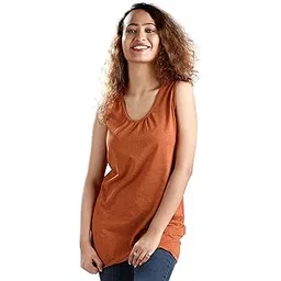 dream of glory inc. Women's Tank Top-picture-50