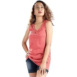 Dream of Glory Inc. Women's Tank Top-picture-29
