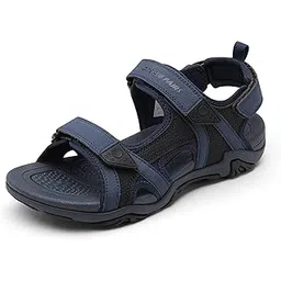 dream pairs Men's Sandals Hiking Water Beach Sport Outdoor Athletic Arch Support Summer Sandals-picture-16