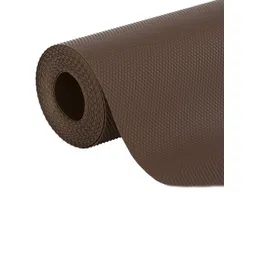 DREAM WEAVERZ DREAM Water Resistant Anti-Slip Drawers and Shelf Liner Roll-picture-37